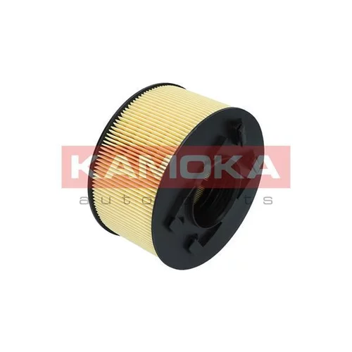 Vzduchový filter KAMOKA F214901 - obr. 2