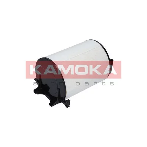 Vzduchový filter KAMOKA F215501