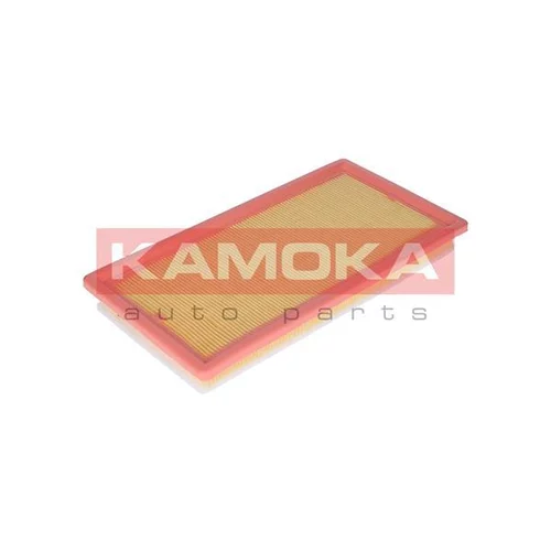 Vzduchový filter KAMOKA F217601 - obr. 2