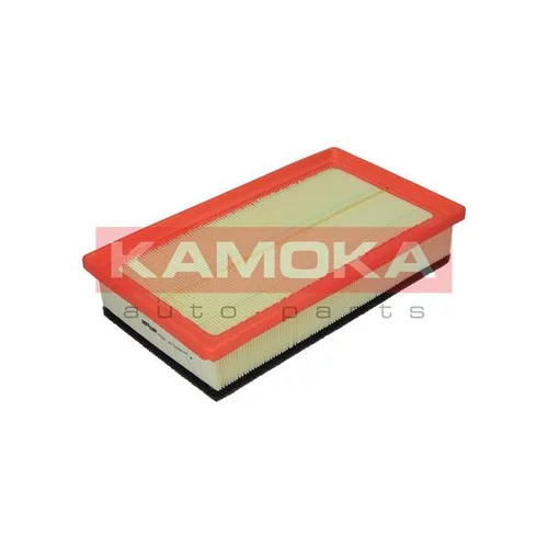 Vzduchový filter KAMOKA F218001 - obr. 2