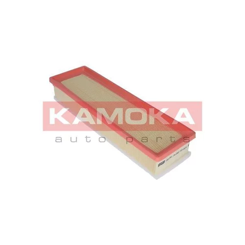 Vzduchový filter KAMOKA F221301 - obr. 3