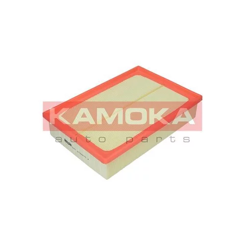 Vzduchový filter KAMOKA F222401