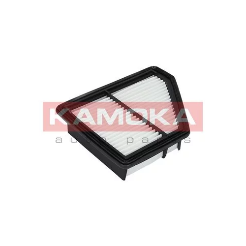 Vzduchový filter KAMOKA F225601 - obr. 2