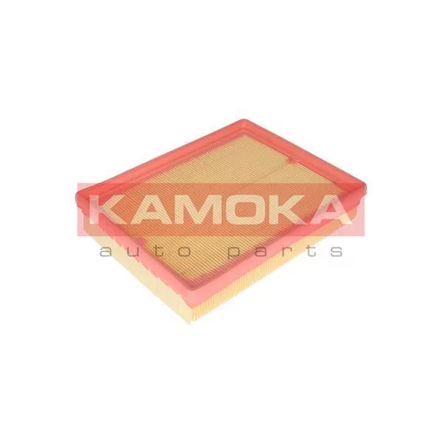 Vzduchový filter KAMOKA F226801 - obr. 2