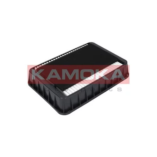 Vzduchový filter KAMOKA F227501 - obr. 2