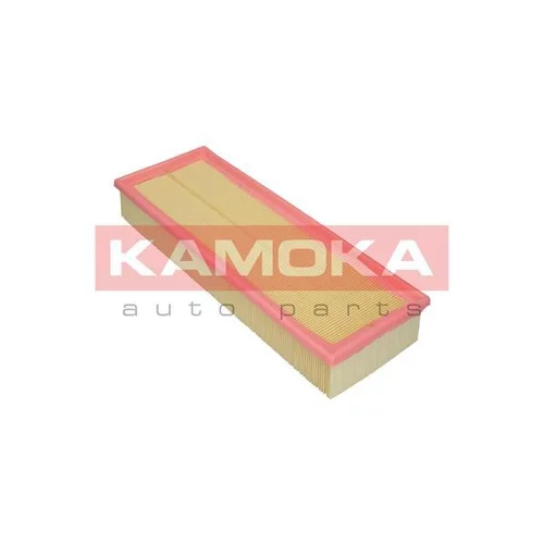 Vzduchový filter KAMOKA F229601 - obr. 1