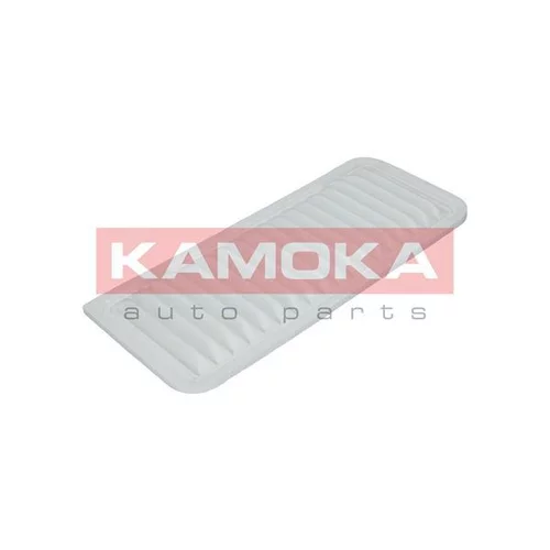 Vzduchový filter F230401 /KAMOKA/ - obr. 2