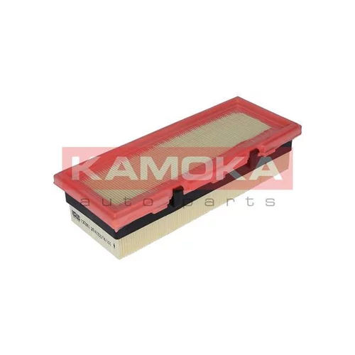 Vzduchový filter KAMOKA F233901