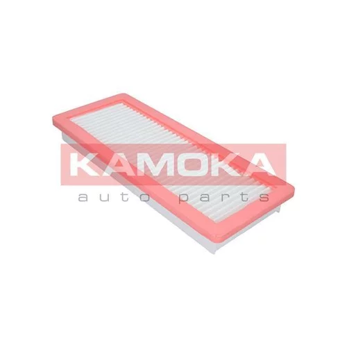 Vzduchový filter KAMOKA F235201 - obr. 1