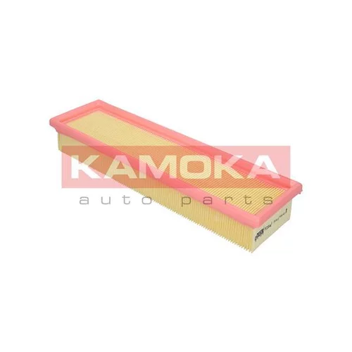 Vzduchový filter KAMOKA F235401 - obr. 3