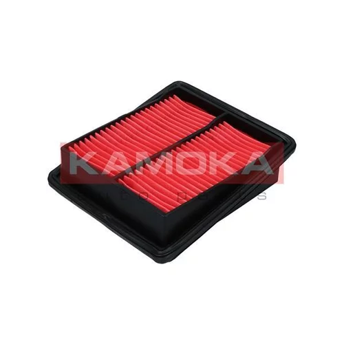 Vzduchový filter KAMOKA F245301