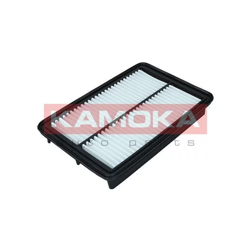 Vzduchový filter KAMOKA F246301 - obr. 2