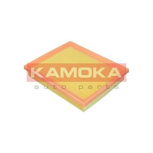 Vzduchový filter KAMOKA F249701 - obr. 2