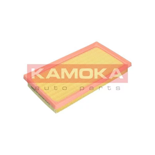 Vzduchový filter KAMOKA F250301 - obr. 3