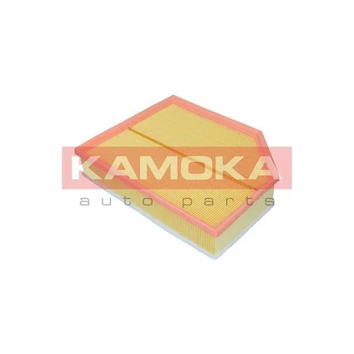 Vzduchový filter KAMOKA F250501 - obr. 1