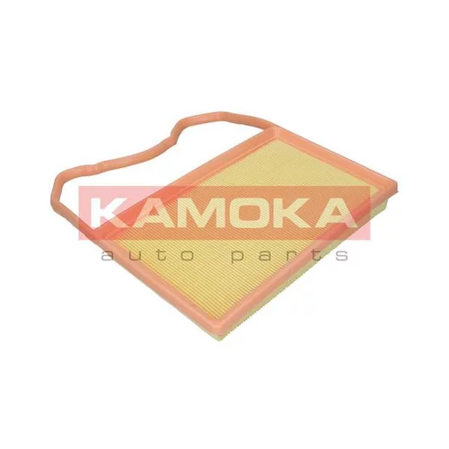 Vzduchový filter KAMOKA F251001 - obr. 2