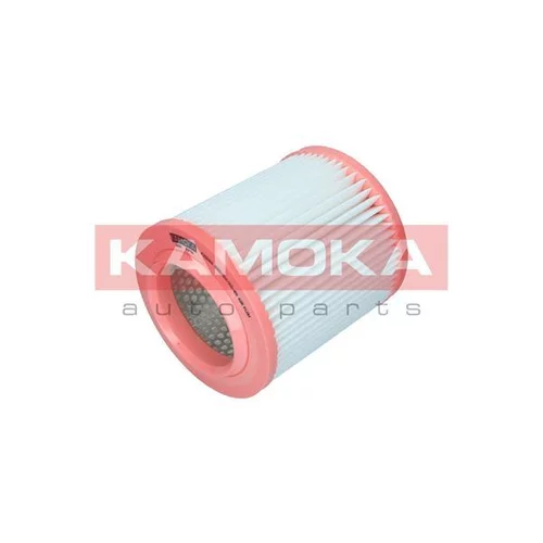 Vzduchový filter KAMOKA F252401 - obr. 1