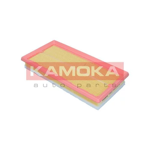 Vzduchový filter KAMOKA F255101 - obr. 3