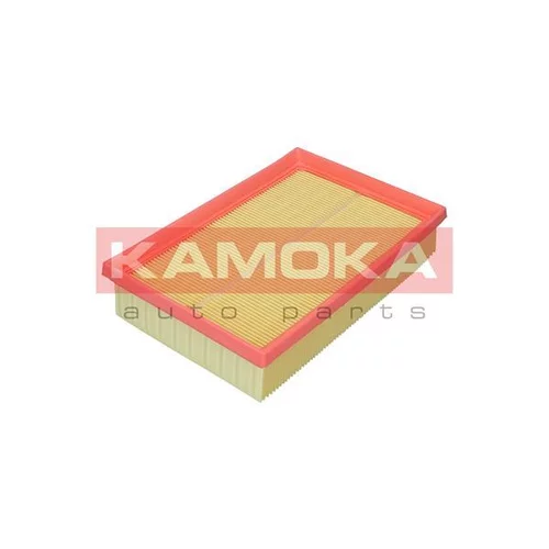 Vzduchový filter KAMOKA F256301 - obr. 2