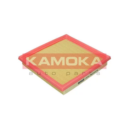 Vzduchový filter KAMOKA F257401