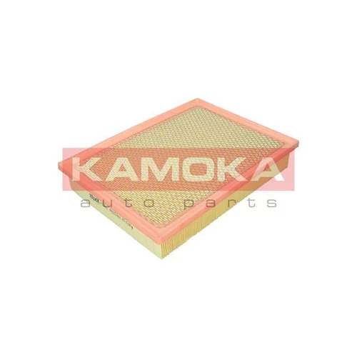 Vzduchový filter KAMOKA F258801 - obr. 2