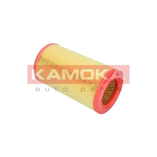 Vzduchový filter KAMOKA F259501 - obr. 2