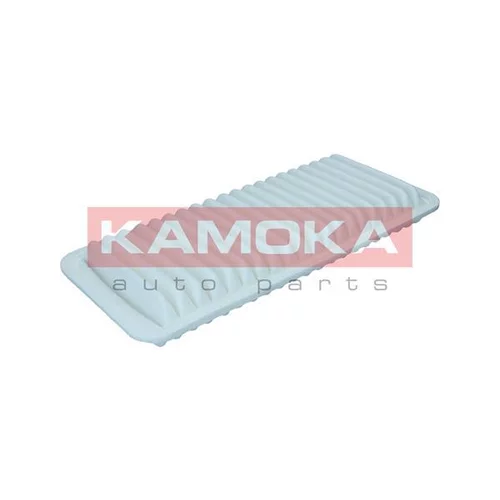 Vzduchový filter KAMOKA F260301