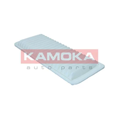 Vzduchový filter KAMOKA F260301 - obr. 1