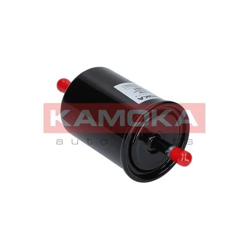 Palivový filter KAMOKA F300801 - obr. 3