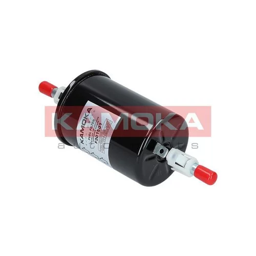 Palivový filter KAMOKA F301501