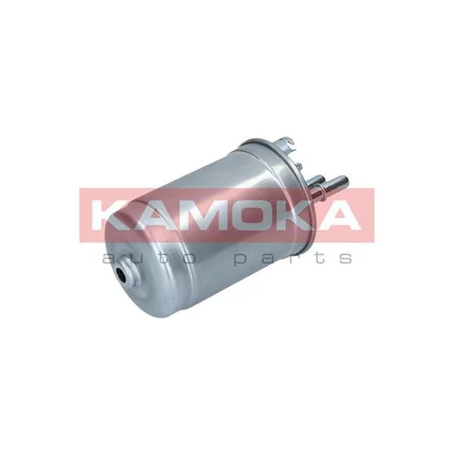 Palivový filter KAMOKA F311101 - obr. 2