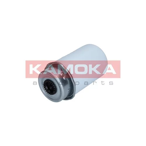 Palivový filter KAMOKA F312601