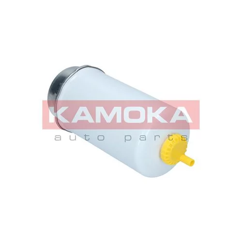 Palivový filter KAMOKA F312701 - obr. 1