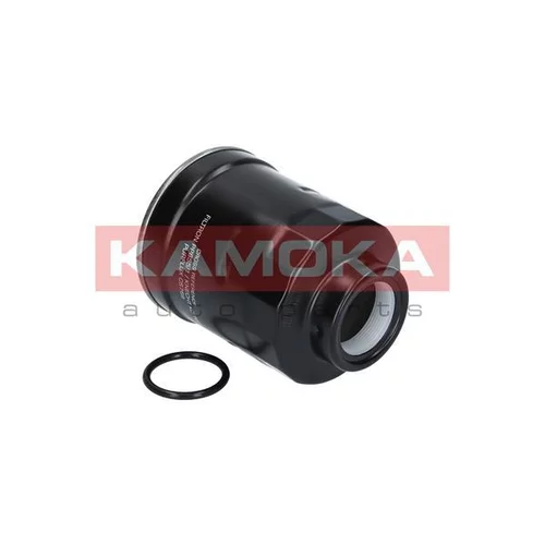 Palivový filter KAMOKA F313401 - obr. 1