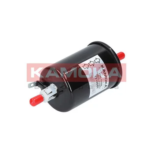 Palivový filter KAMOKA F314601