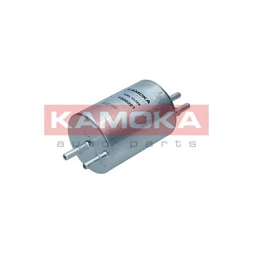 Palivový filter KAMOKA F326201 - obr. 3