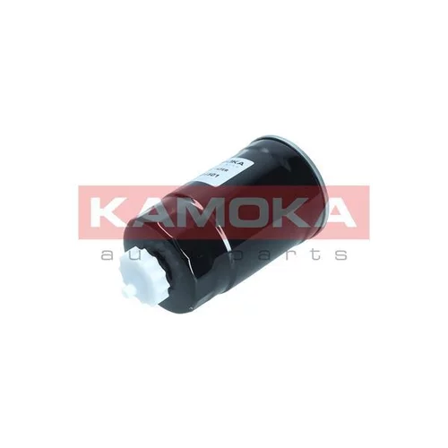 Palivový filter KAMOKA F326501 - obr. 3