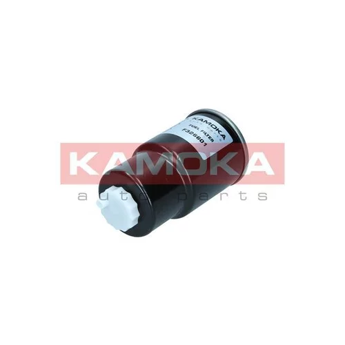 Palivový filter KAMOKA F326601 - obr. 2