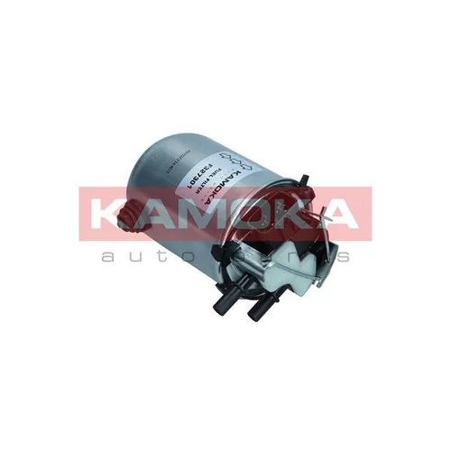 Palivový filter KAMOKA F327301