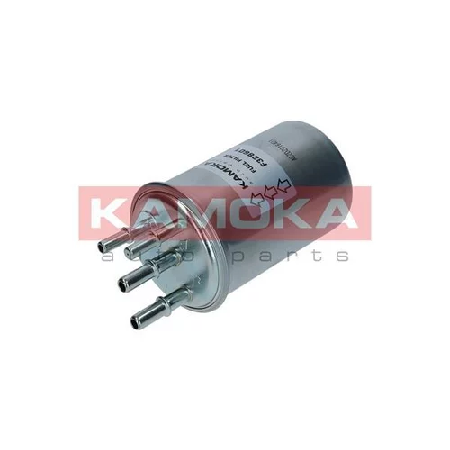 Palivový filter KAMOKA F328601