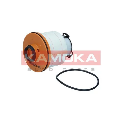 Palivový filter KAMOKA F328801 - obr. 1