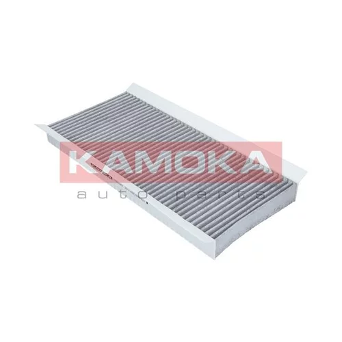 Filter vnútorného priestoru KAMOKA F502901 - obr. 1