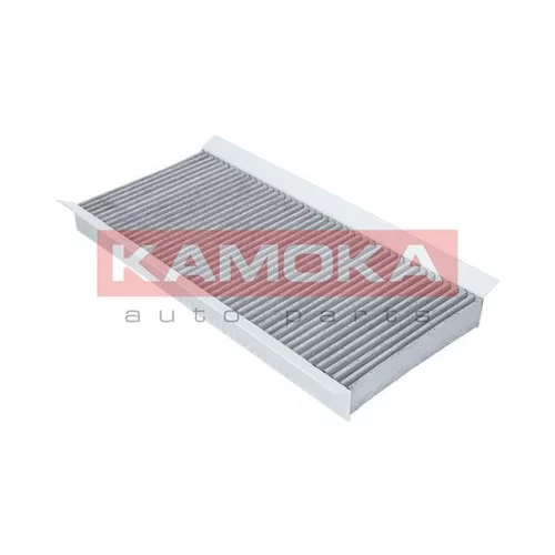 Filter vnútorného priestoru KAMOKA F502901 - obr. 3