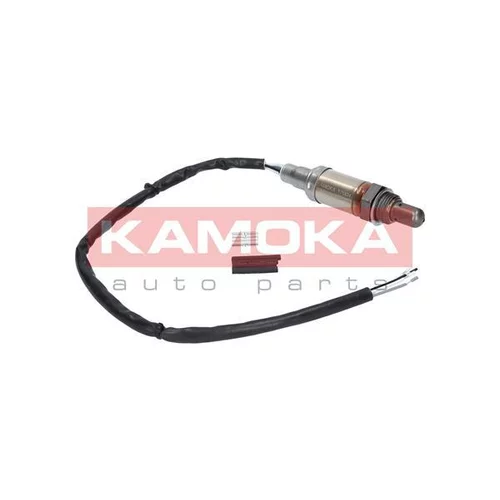 Lambda sonda KAMOKA 17004 - obr. 3