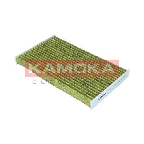 Filter vnútorného priestoru KAMOKA 6080155 - obr. 3