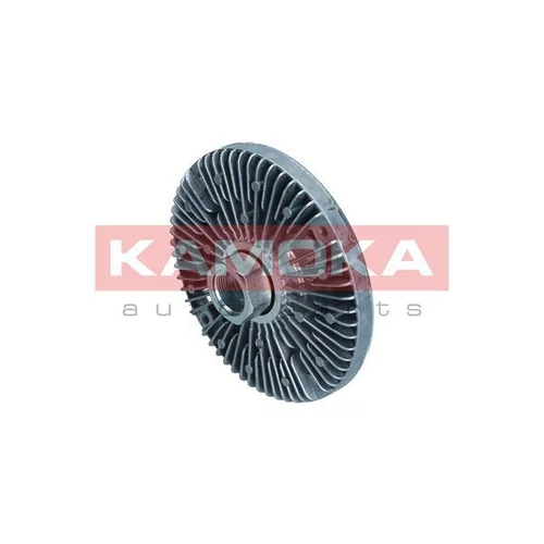 Spojka ventilátora chladenia 7300016 /KAMOKA/ - obr. 3