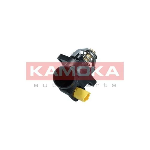 Termostat chladenia KAMOKA 7710006 - obr. 3