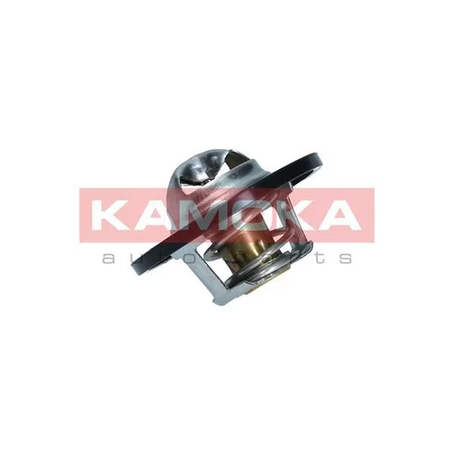 Termostat chladenia 7710071 /KAMOKA/ - obr. 3