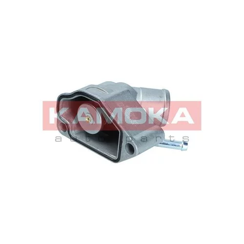 Termostat chladenia KAMOKA 7710084