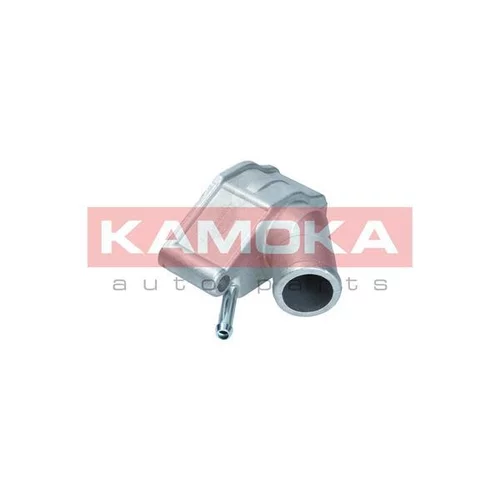 Termostat chladenia KAMOKA 7710084 - obr. 1